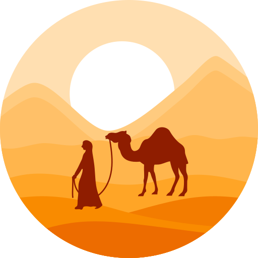 مجتمع الخليج