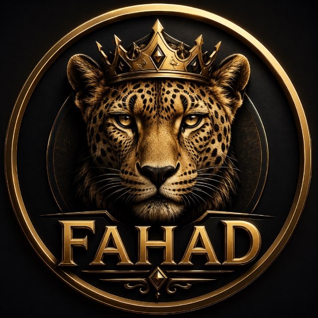 مجتمع الخليج